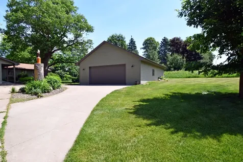 10400 Kismet Isle Chisago City MN 55013