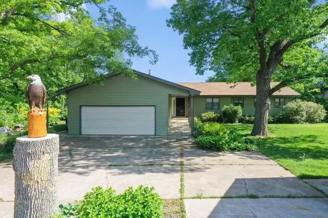 10400 Kismet Isle Chisago City MN 55013