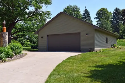 10400 Kismet Isle Chisago City MN 55013
