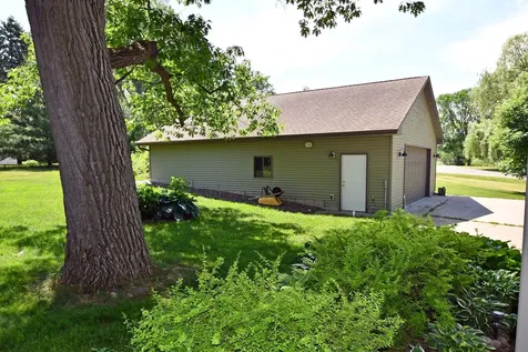 10400 Kismet Isle Chisago City MN 55013