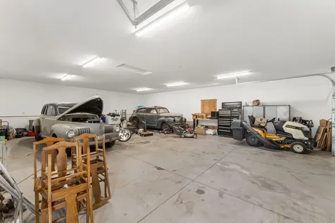 10400 Kismet Isle Chisago City MN 55013