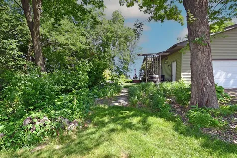 10400 Kismet Isle Chisago City MN 55013