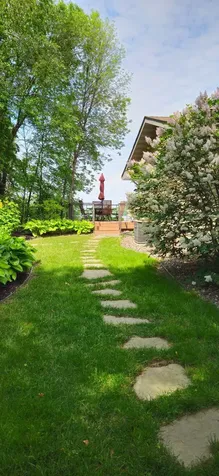 10400 Kismet Isle Chisago City MN 55013