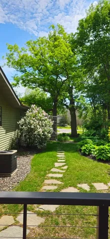 10400 Kismet Isle Chisago City MN 55013