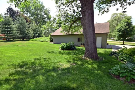 10400 Kismet Isle Chisago City MN 55013