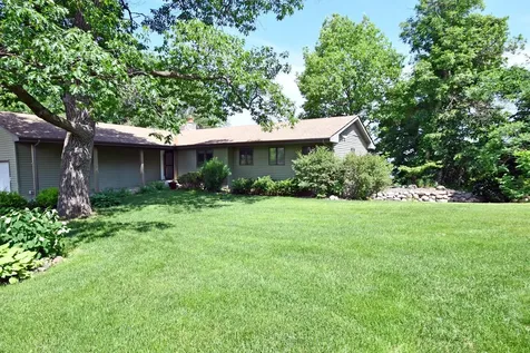 10400 Kismet Isle Chisago City MN 55013