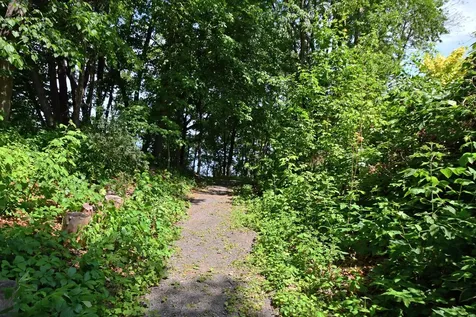 10400 Kismet Isle Chisago City MN 55013