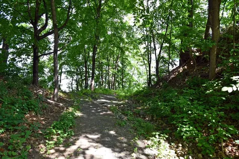 10400 Kismet Isle Chisago City MN 55013