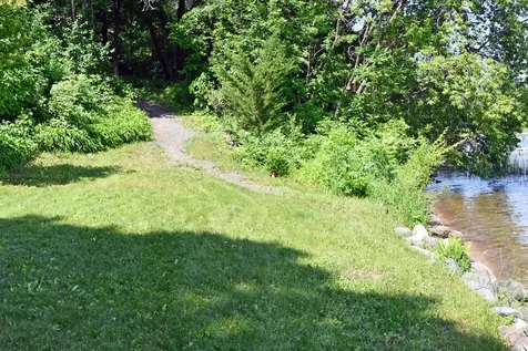 10400 Kismet Isle Chisago City MN 55013