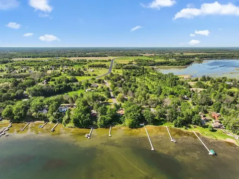 10400 Kismet Isle Chisago City MN 55013