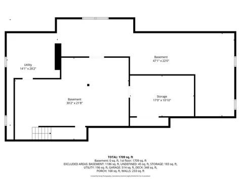 10400 Kismet Isle Chisago City MN 55013