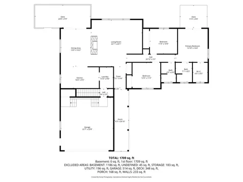 10400 Kismet Isle Chisago City MN 55013