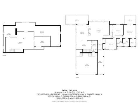 10400 Kismet Isle Chisago City MN 55013