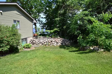 10400 Kismet Isle Chisago City MN 55013