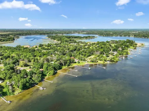 10400 Kismet Isle Chisago City MN 55013