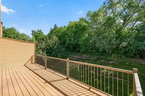 4604 Rosewood Lane N Plymouth MN 55442