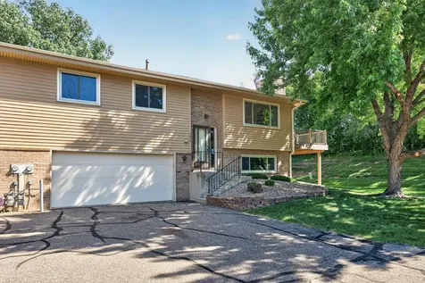 4604 Rosewood Lane N Plymouth MN 55442