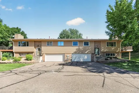 4604 Rosewood Lane N Plymouth MN 55442