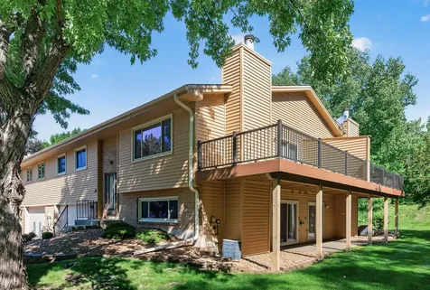 4604 Rosewood Lane N Plymouth MN 55442