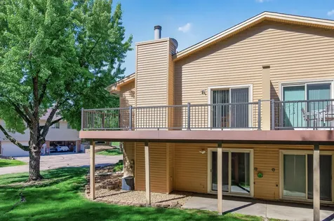 4604 Rosewood Lane N Plymouth MN 55442