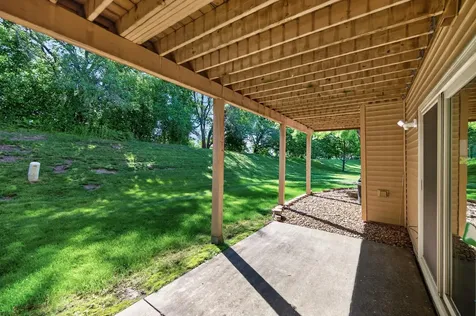 4604 Rosewood Lane N Plymouth MN 55442