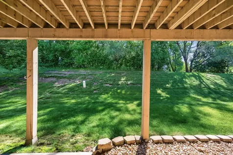 4604 Rosewood Lane N Plymouth MN 55442