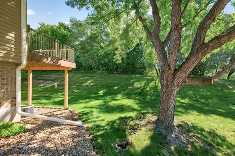 4604 Rosewood Lane N Plymouth MN 55442