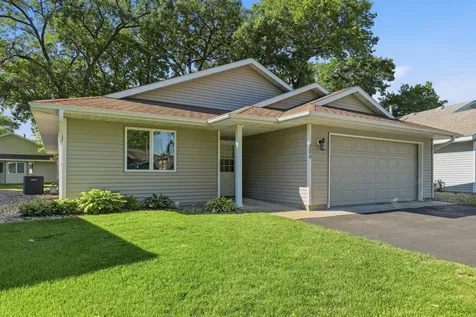 280 Waite Avenue S Saint Cloud MN 56301