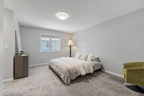 280 Waite Avenue S Saint Cloud MN 56301