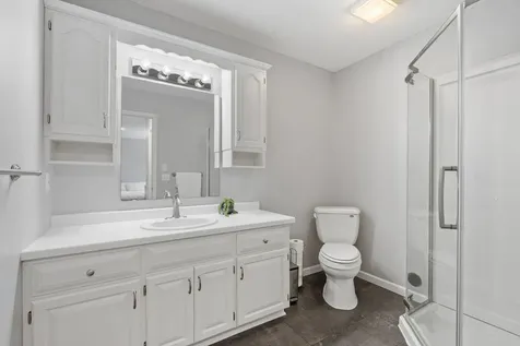 280 Waite Avenue S Saint Cloud MN 56301