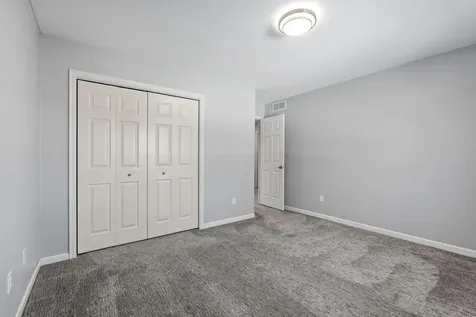 280 Waite Avenue S Saint Cloud MN 56301