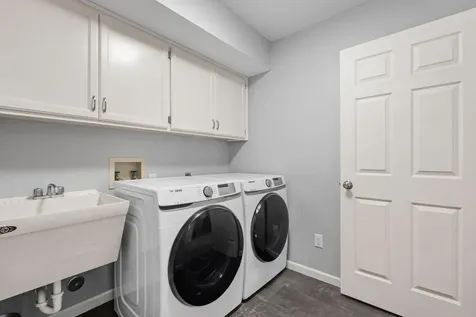 280 Waite Avenue S Saint Cloud MN 56301