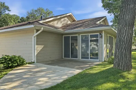 280 Waite Avenue S Saint Cloud MN 56301