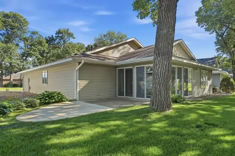 280 Waite Avenue S Saint Cloud MN 56301