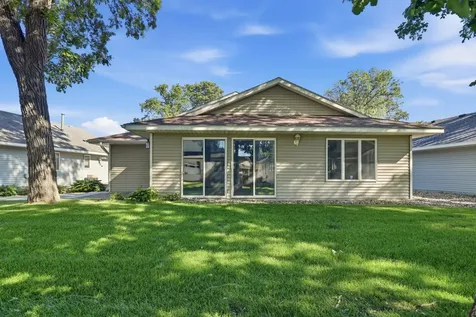 280 Waite Avenue S Saint Cloud MN 56301