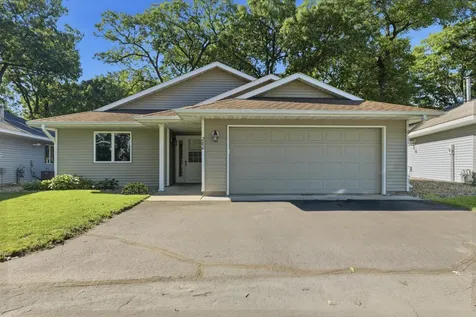 280 Waite Avenue S Saint Cloud MN 56301