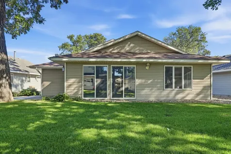 280 Waite Avenue S Saint Cloud MN 56301