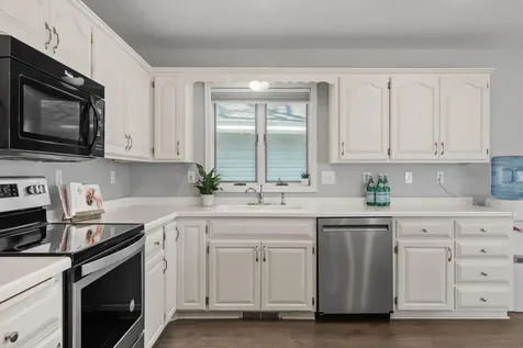 280 Waite Avenue S Saint Cloud MN 56301
