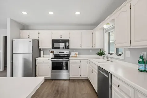 280 Waite Avenue S Saint Cloud MN 56301