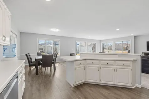 280 Waite Avenue S Saint Cloud MN 56301