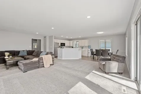 280 Waite Avenue S Saint Cloud MN 56301