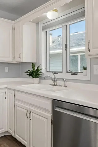 280 Waite Avenue S Saint Cloud MN 56301