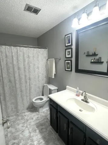 1566 27th Avenue S Fargo ND 58103