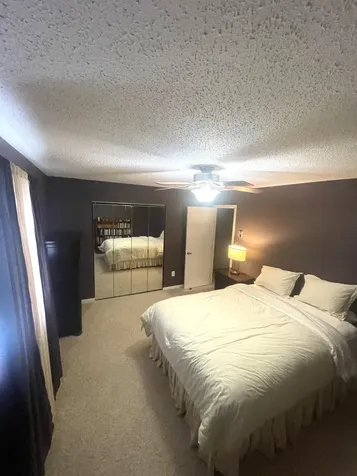 1566 27th Avenue S Fargo ND 58103