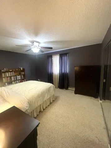 1566 27th Avenue S Fargo ND 58103