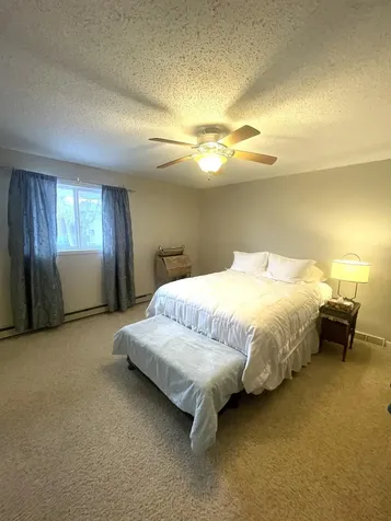 1566 27th Avenue S Fargo ND 58103