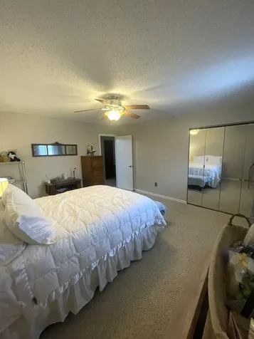 1566 27th Avenue S Fargo ND 58103