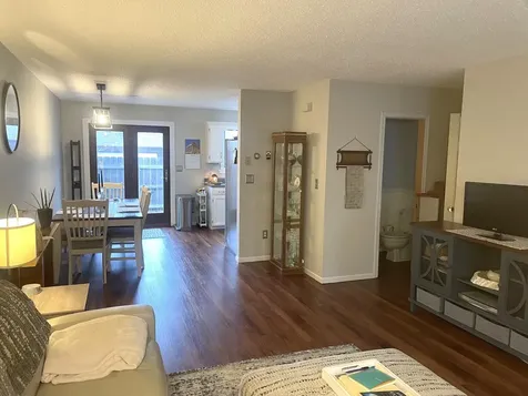 1566 27th Avenue S Fargo ND 58103