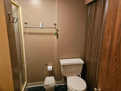 1566 27th Avenue S Fargo ND 58103