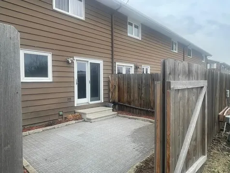 1566 27th Avenue S Fargo ND 58103